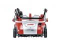  AL-KO Combi Care 36 E Comfort